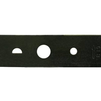 Нож  для газонокосилок Greenworks GD60LM46SP 60V, GD40LM46SP 40V 46см